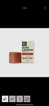Load image into Gallery viewer, Duke Cannon Big Ass Brick of Soap
