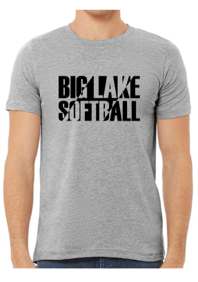 Softball Dad Shirt