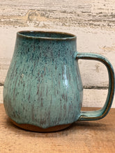 Load image into Gallery viewer, Ceramic Pottery Mugs
