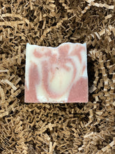 Load image into Gallery viewer, Farm Girl Soaps

