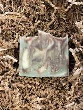 Load image into Gallery viewer, Farm Girl Soaps
