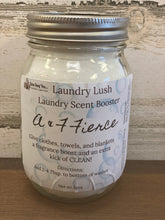Load image into Gallery viewer, Laundry Lush Scent Booster
