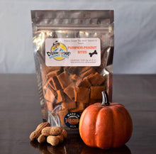 Load image into Gallery viewer, Doggie Style Gourmet Treats
